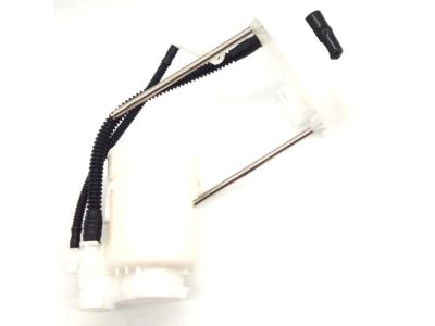 17048-THR-A00 Honda Fuel Filter Set Product Photo 1 of 1