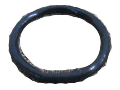 Honda 91314-PR7-A00 O-Ring (37.2X4.25)