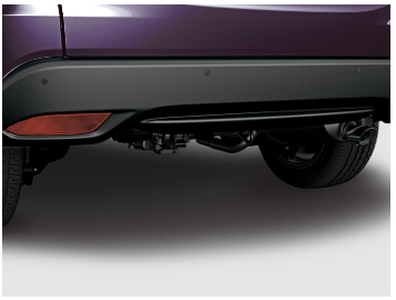 2019 Honda HR-V Parking Assist Distance Sensor - 08V67-TVA-1P0K