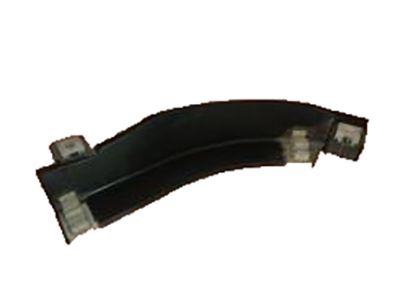 Honda 36538-RAA-A11 Cover Assy., Sensor Harness