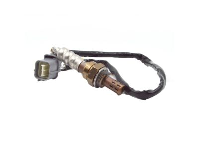 1993 Honda Del Sol Oxygen Sensor - 36531-P28-A02