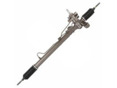 Honda 06536-S9V-506RM