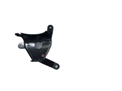 Honda 57115-S84-A50 Bracket, Modulator