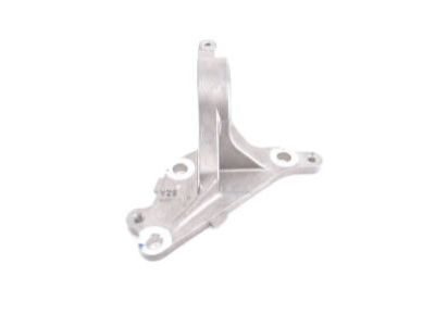 あつかつページ Half Shaft Problems Genuine Honda 44306-SJC-A11 Driveshaft