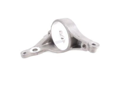 44512-TK8-A00 - Genuine Honda Base, Half Shaft Bearing Support