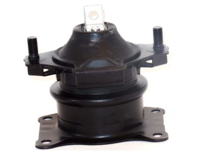 Honda Accord Motor And Transmission Mount - 50830-SDB-A04