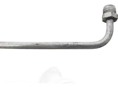 Honda CR-V A/C Hose - 80320-T0G-A01