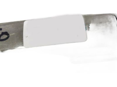 2008 Honda Pilot Door Handle - 72680-S9V-A11ZJ