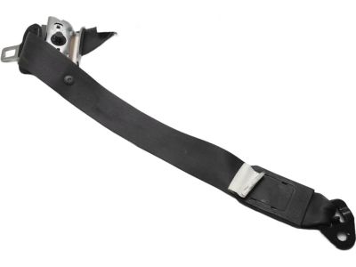 Honda 04814-SCV-L01ZB