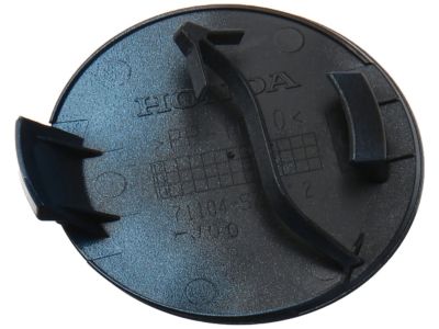 Honda 71104-SZT-J00ZH