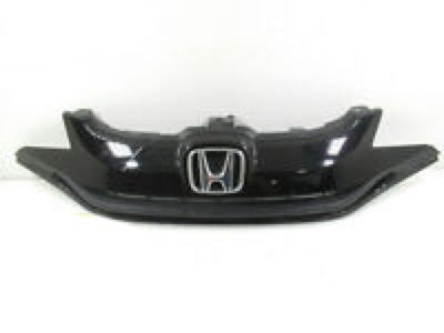 Honda 71121-TGS-A00