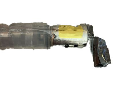 2016 Honda Accord Spool Valve - 15830-5A2-A01