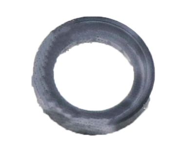 Honda 91209-PE9-005 Dust Seal (16X23X5) (Nok)