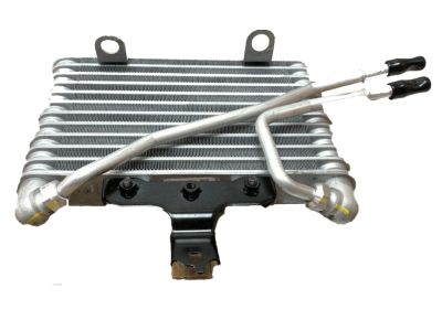 Honda 25500-6D3-A01