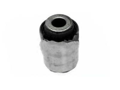 Honda Control Arm Bushing - 51393-SV1-A01