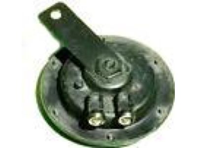 1986 Honda Accord Horn - 38100-671-628