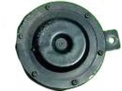 1986 Honda Accord Horn - 38100-671-628