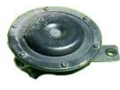 1986 Honda Accord Horn - 38100-671-628