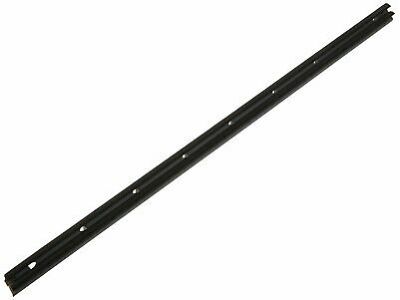 Honda 83502-TS8-A01 Weatherstrip Assy., R. FR. Door (Inner)