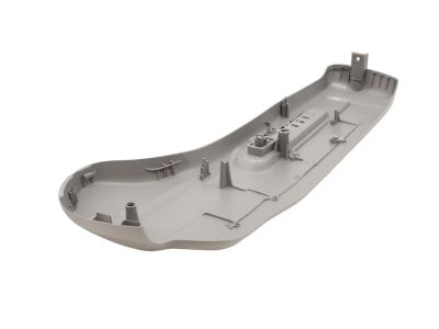 Honda 81638-TG7-A51ZC