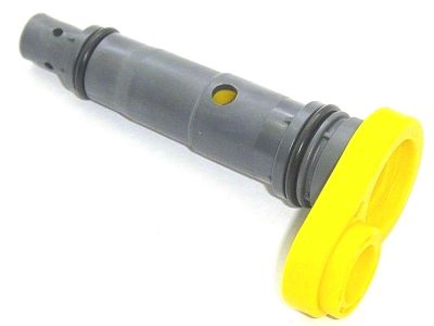 Honda PCV Valve - 17130-59B-003