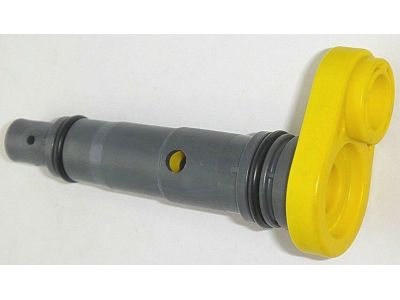 Tuyau Valve PCV 17131-59B-010 Pour Honda CR-V 2016-2021 – PVC Résistant Chaleur/rouille, Installation Facile, Performance Moteur