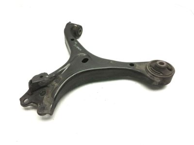 2015 Honda Civic Control Arm - 51350-TR7-A51