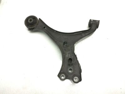 Honda 51350-TR7-A51 Arm, Right Front (Lower)