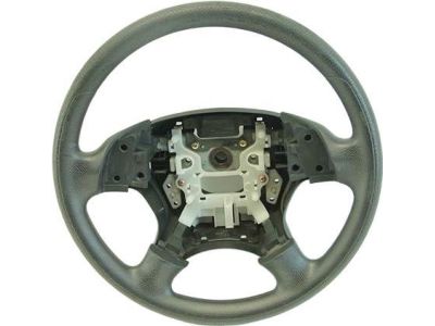 Honda 78501-SDA-C91ZA