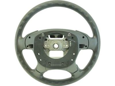 Honda 78501-SDA-C91ZA