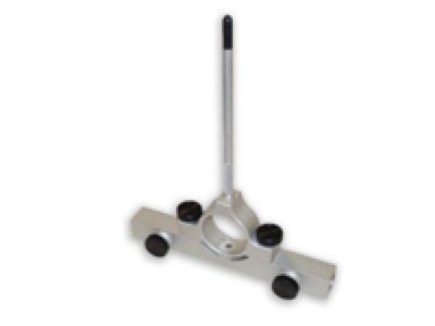 07AAK-5K0A110 - Genuine Honda Attachment Bracket