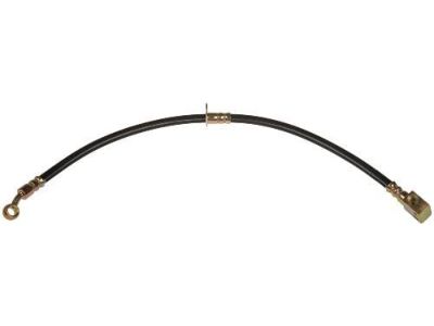 2007 Honda Civic Hydraulic Hose - 01464-SNA-A02