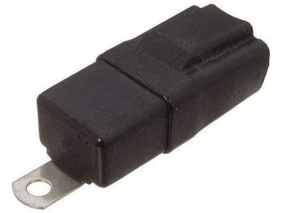 Honda Odyssey Relay - 39795-SB2-003