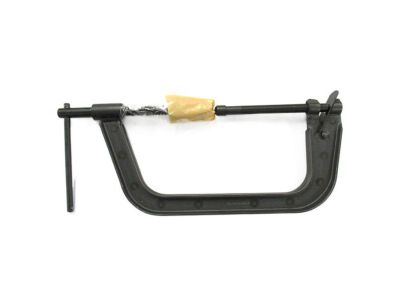 07957-3290000 Honda Lifter Valve Product Photo 1 of 1