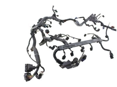 Honda 32110-RV0-A20 Engine Harness