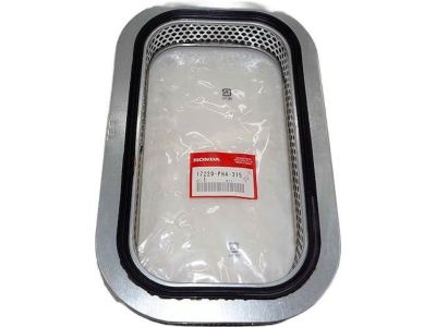1986 Honda Accord Air Filter - 17220-PH4-315