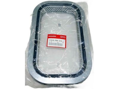 1986 Honda Accord Air Filter - 17220-PH4-315