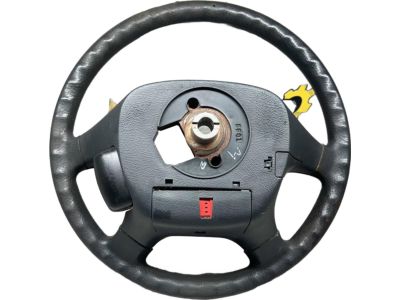 Honda 78510-SR4-A01ZB