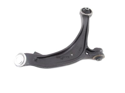 2012 Honda Odyssey Control Arm - 51360-TK8-A01