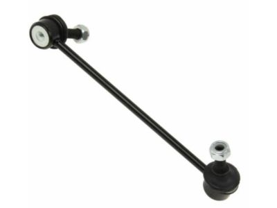 2010 Honda Ridgeline Sway Bar Link - 52320-SJC-A03