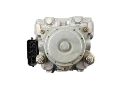 Honda 57110-S0X-952 Modulator Assembly, Bsc