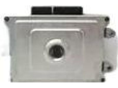 Honda 37820-5BB-A64 ELECTRONIC CONTROL U