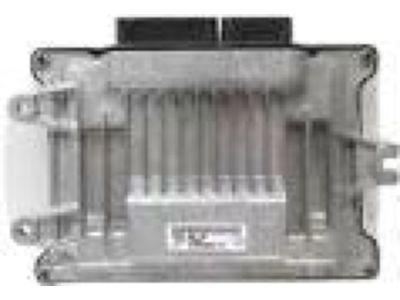 Honda 37820-5BB-A64 ELECTRONIC CONTROL U Honda 37820-5BB-A64 ELECTRONIC CONTROL U