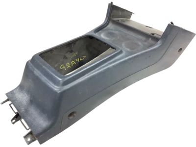 Honda 77291-SM4-901ZE