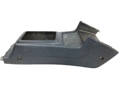 Honda 77291-SM4-901ZE