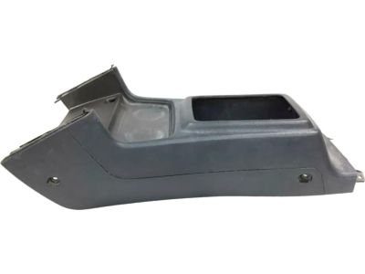 Honda 77291-SM4-901ZE