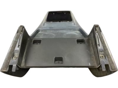 Honda 77291-SM4-901ZE