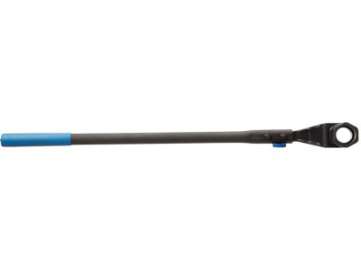 Honda 07JAB-0010200 Holder Handle