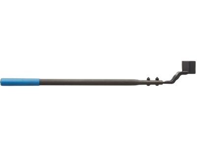 Honda 07JAB-0010200 Holder Handle
