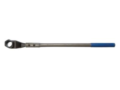 Honda 07JAB-0010200 Holder Handle